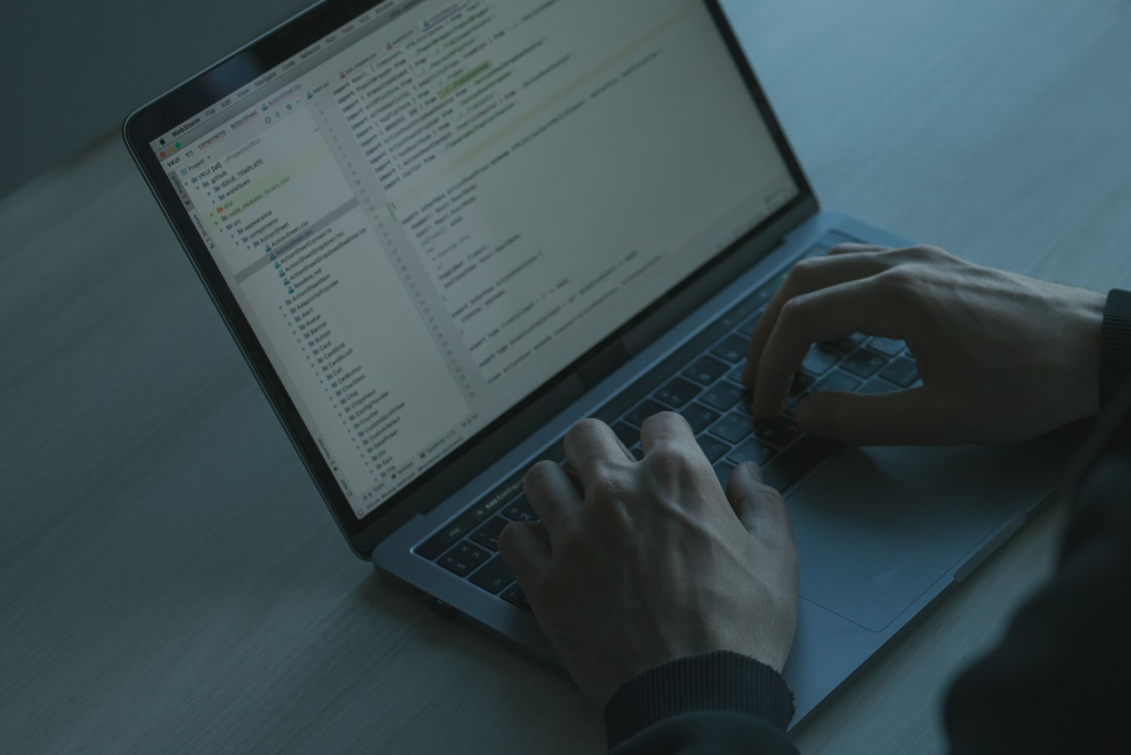 Чому плагіни стають головною загрозою безпеці WordPress — VORONOV Solutions