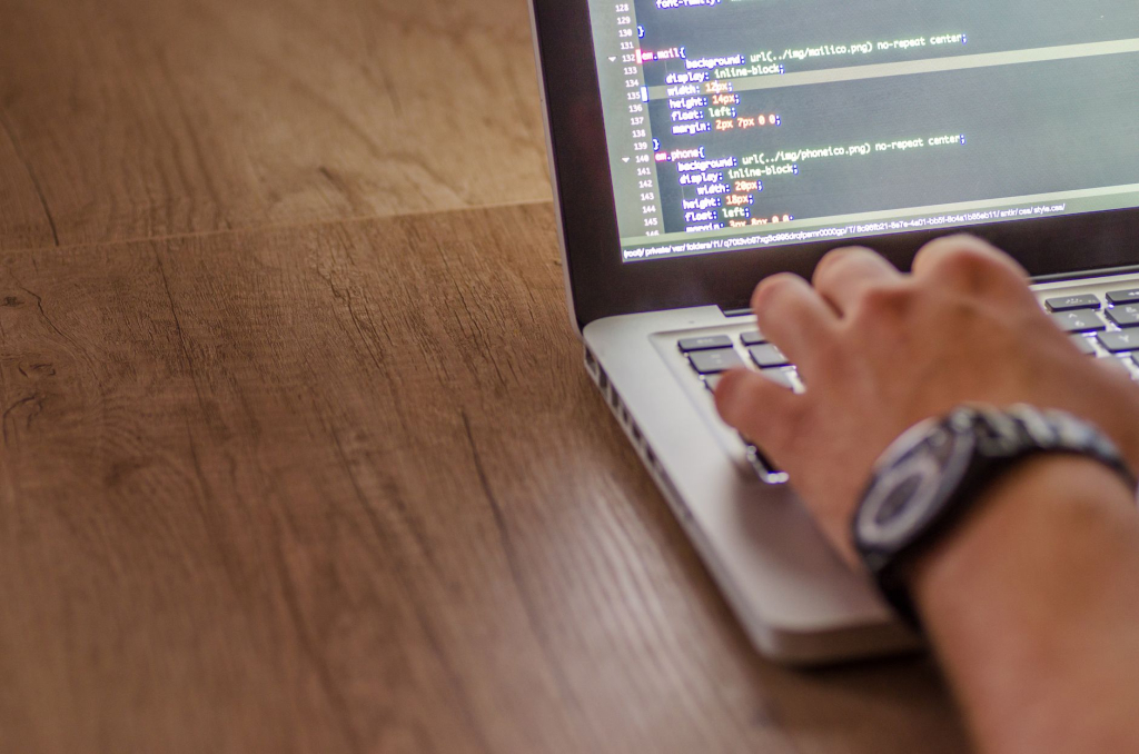Як захистити WordPress від уразливостей у плагінах: найкращі практики безпеки та аудиту у 2026 році — VORONOV Solutions