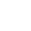 Preloader