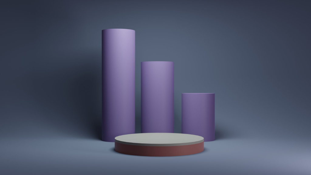 Why static cache doesn't work in WooCommerce and how Redis helps — VORONOV Solutions