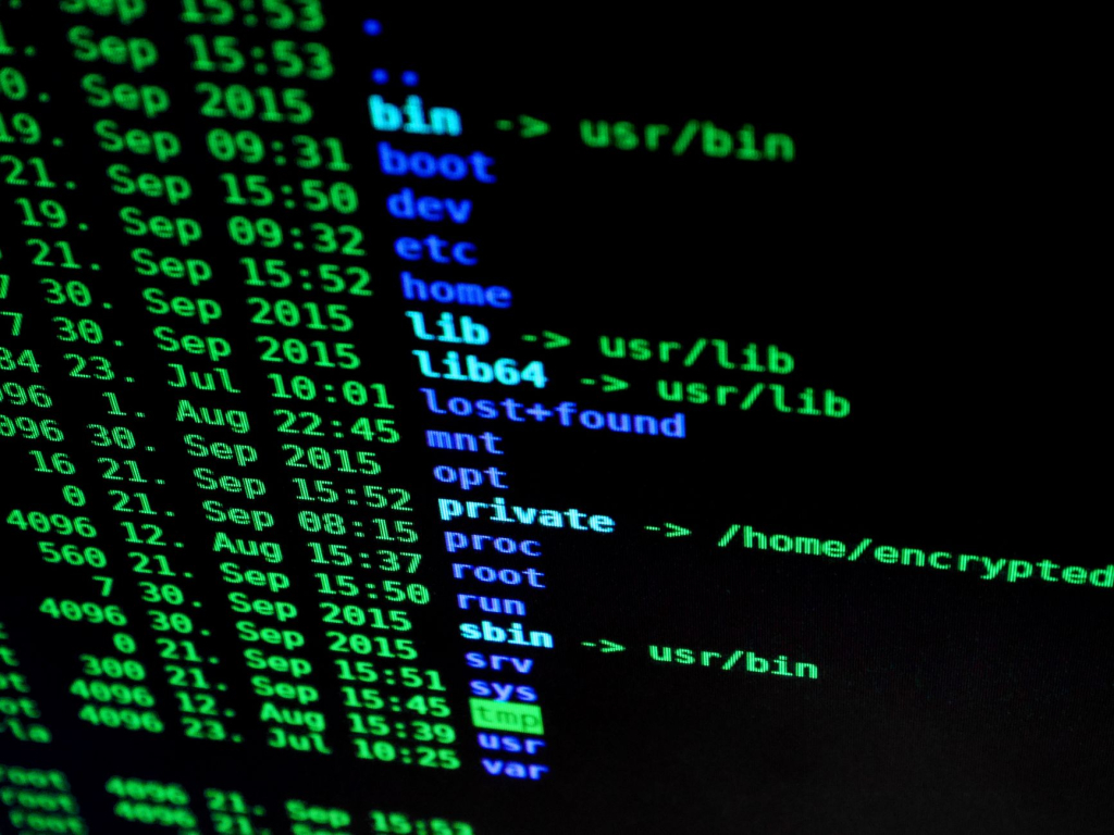 Diagnostic matrix: restore from backup or manual cleaning — VORONOV Solutions
