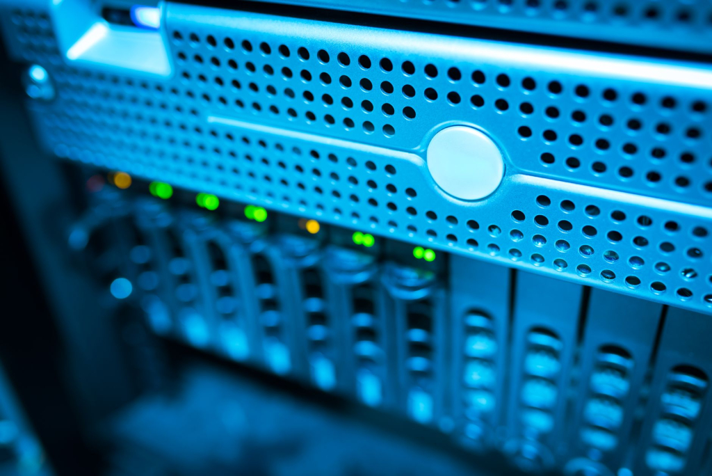 High-Performance Order Storage (HPOS) у WooCommerce: як перейти на окремі таблиці замовлень і прискорити роботу магазину — VORONOV Solutions