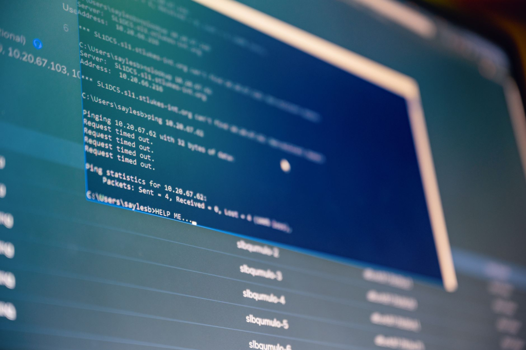 Чому повільно працює OpenCart при масштабуванні каталогу — VORONOV Solutions