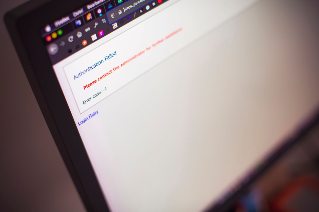 Symptoms of Compromise: Express Diagnosis of WordPress Infection — VORONOV Solutions